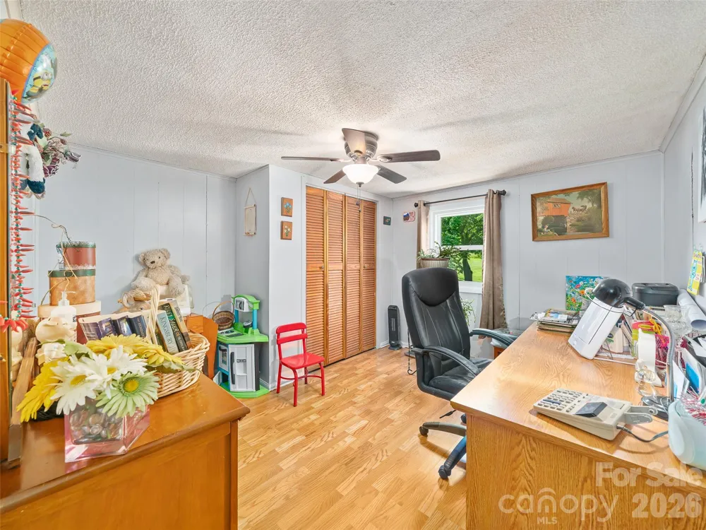 1115, 1125, 1127 Glenn Bridge Road SE Arden, NC 28704