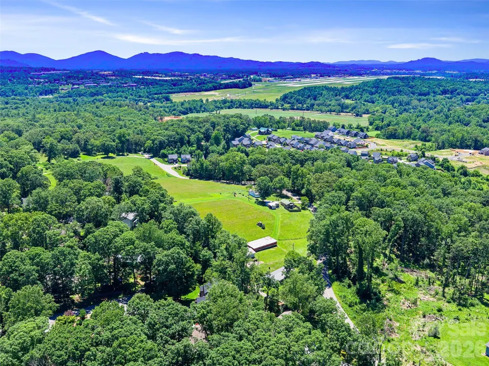 1115, 1125, 1127 Glenn Bridge Road SE Arden, NC 28704