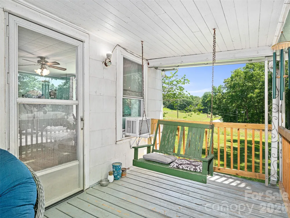 1115, 1125, 1127 Glenn Bridge Road SE Arden, NC 28704