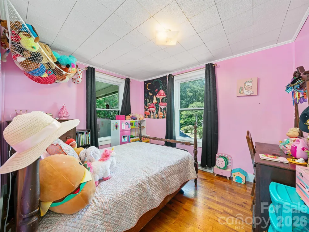 1115, 1125, 1127 Glenn Bridge Road SE Arden, NC 28704