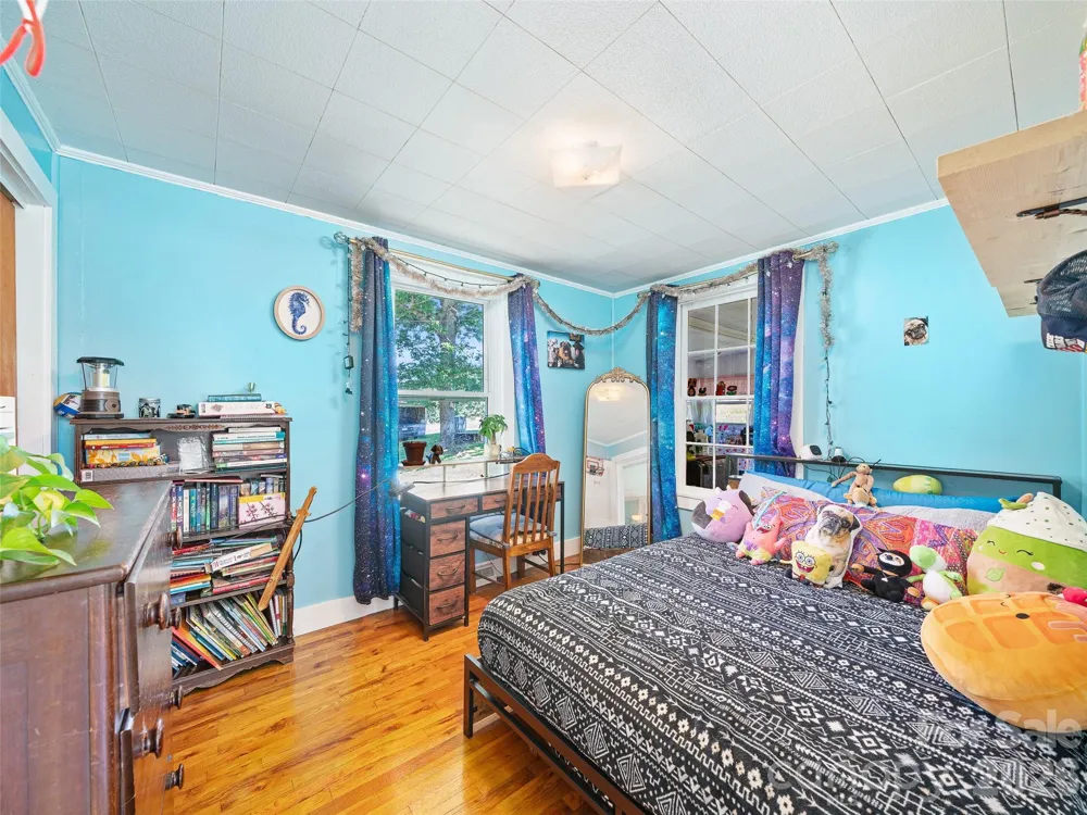 1115, 1125, 1127 Glenn Bridge Road SE Arden, NC 28704