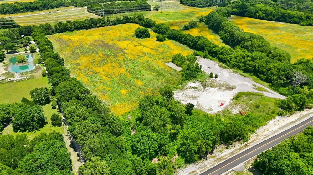 985 Cr-364 Melissa, TX 75454