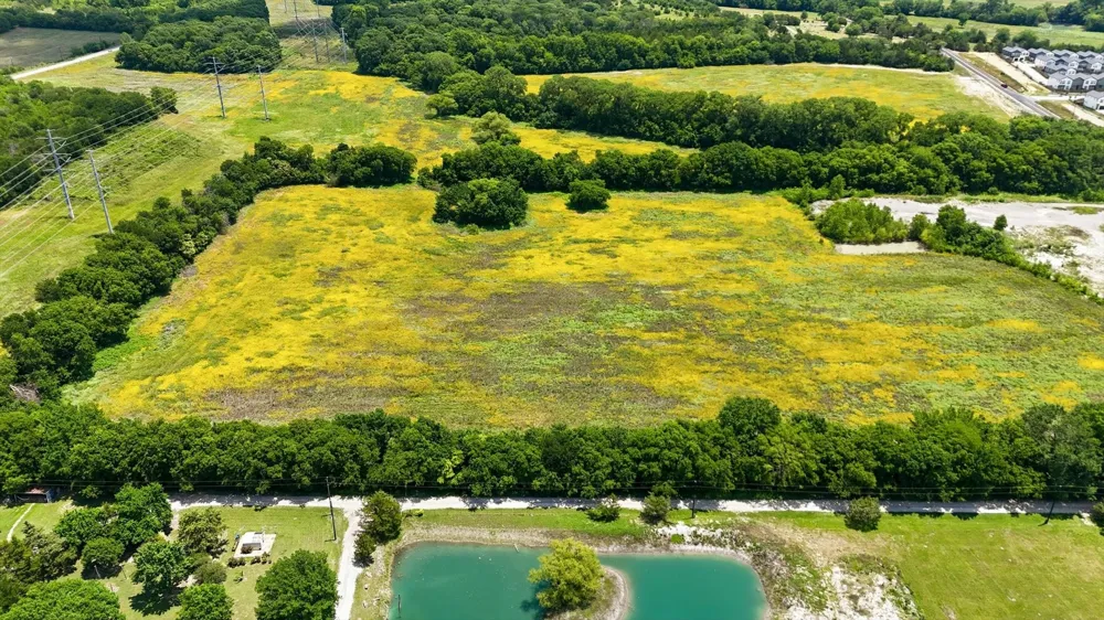 985 Cr-364 Melissa, TX 75454