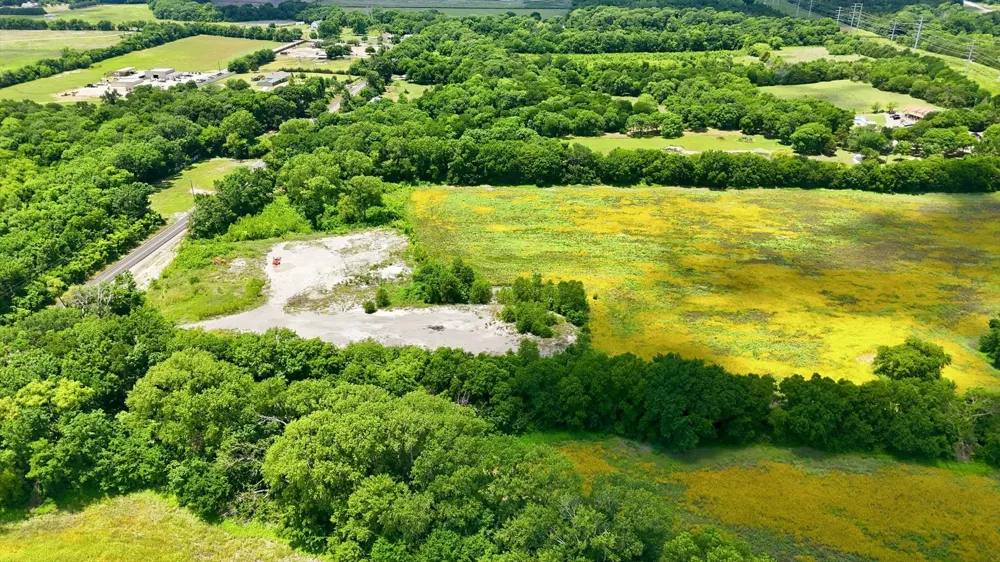985 Cr-364 Melissa, TX 75454