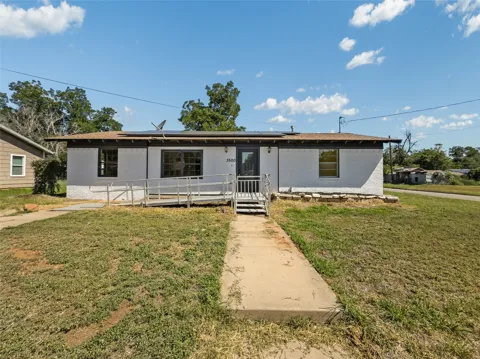 3500 Indian Street #1