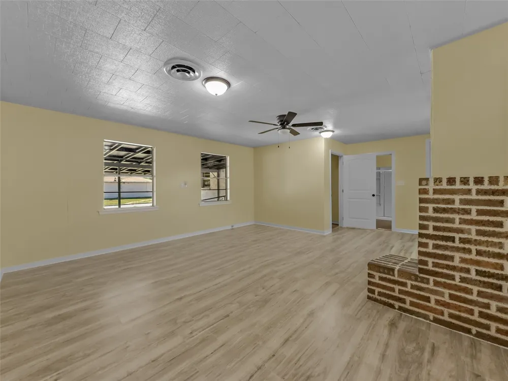 3500 Indian Street #1 Vernon, TX 76384