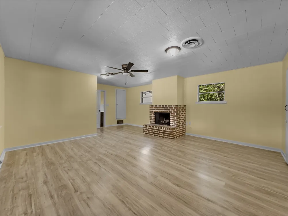 3500 Indian Street #1 Vernon, TX 76384