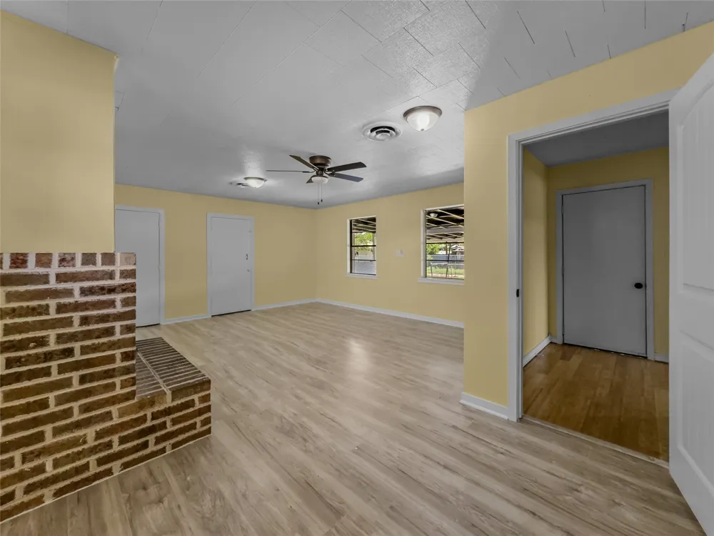 3500 Indian Street #1 Vernon, TX 76384