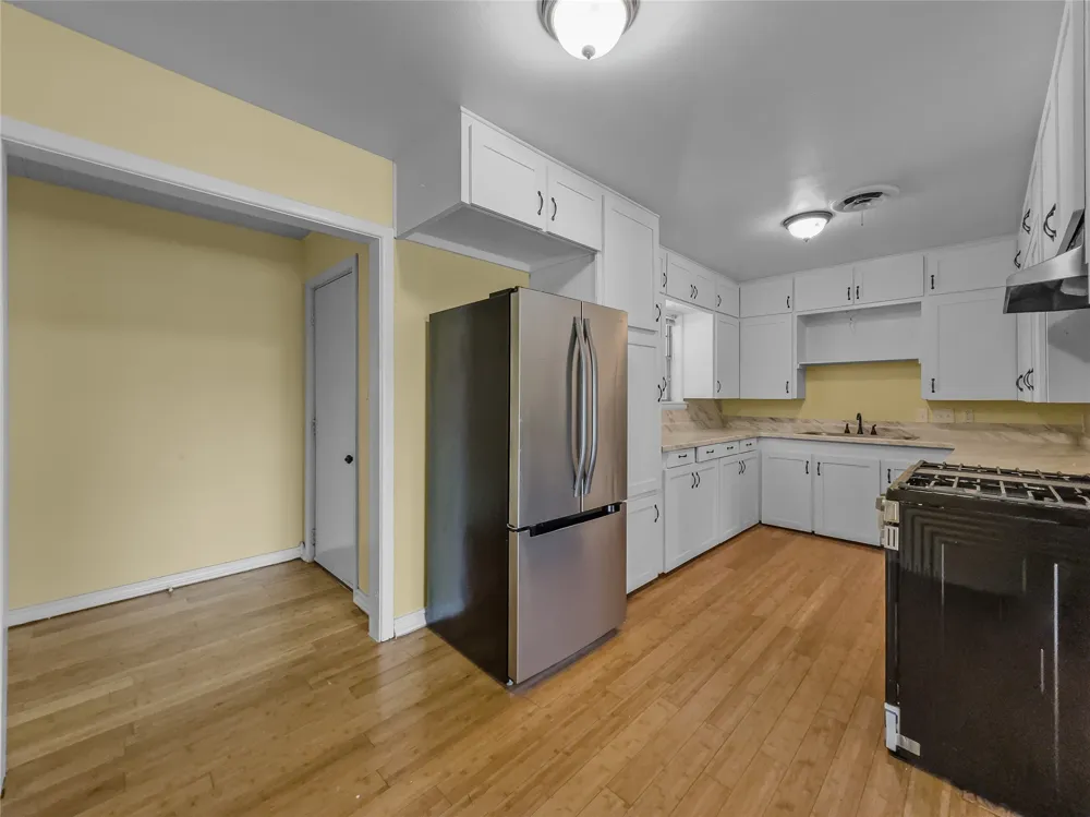 3500 Indian Street #1 Vernon, TX 76384