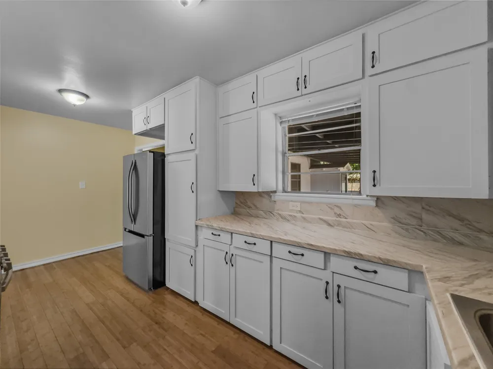 3500 Indian Street #1 Vernon, TX 76384