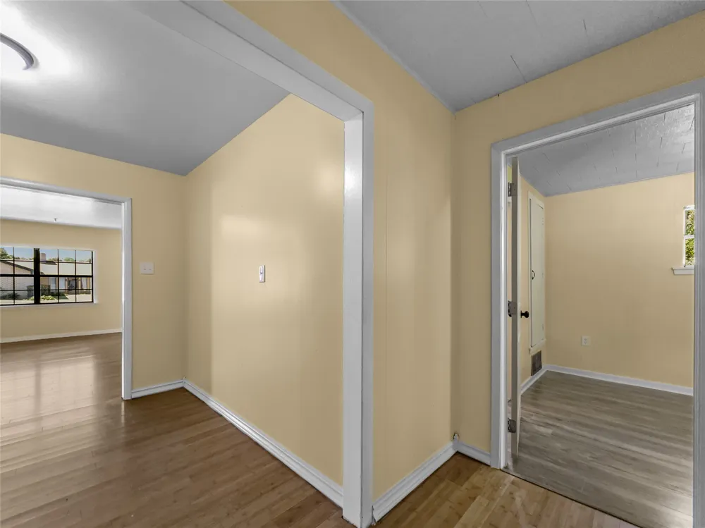 3500 Indian Street #1 Vernon, TX 76384