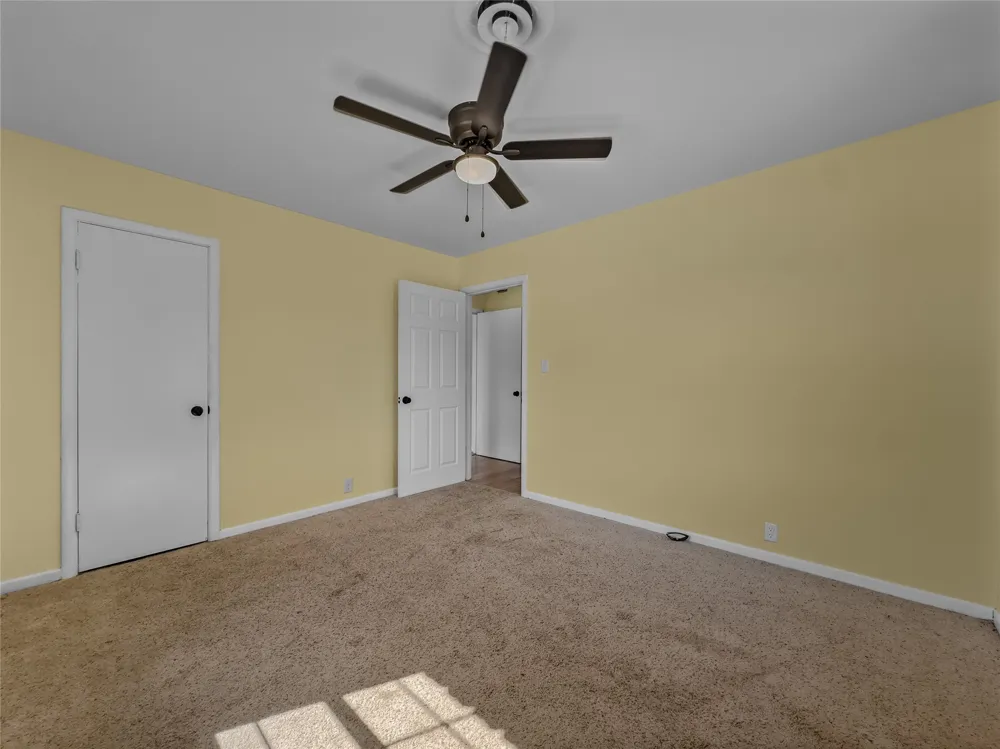 3500 Indian Street #1 Vernon, TX 76384