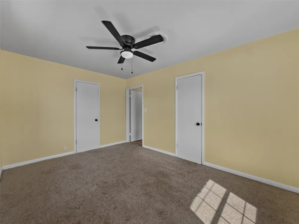3500 Indian Street #1 Vernon, TX 76384