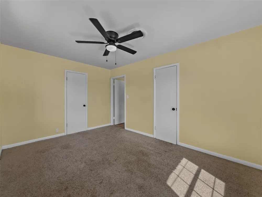 3500 Indian Street #1 Vernon, TX 76384