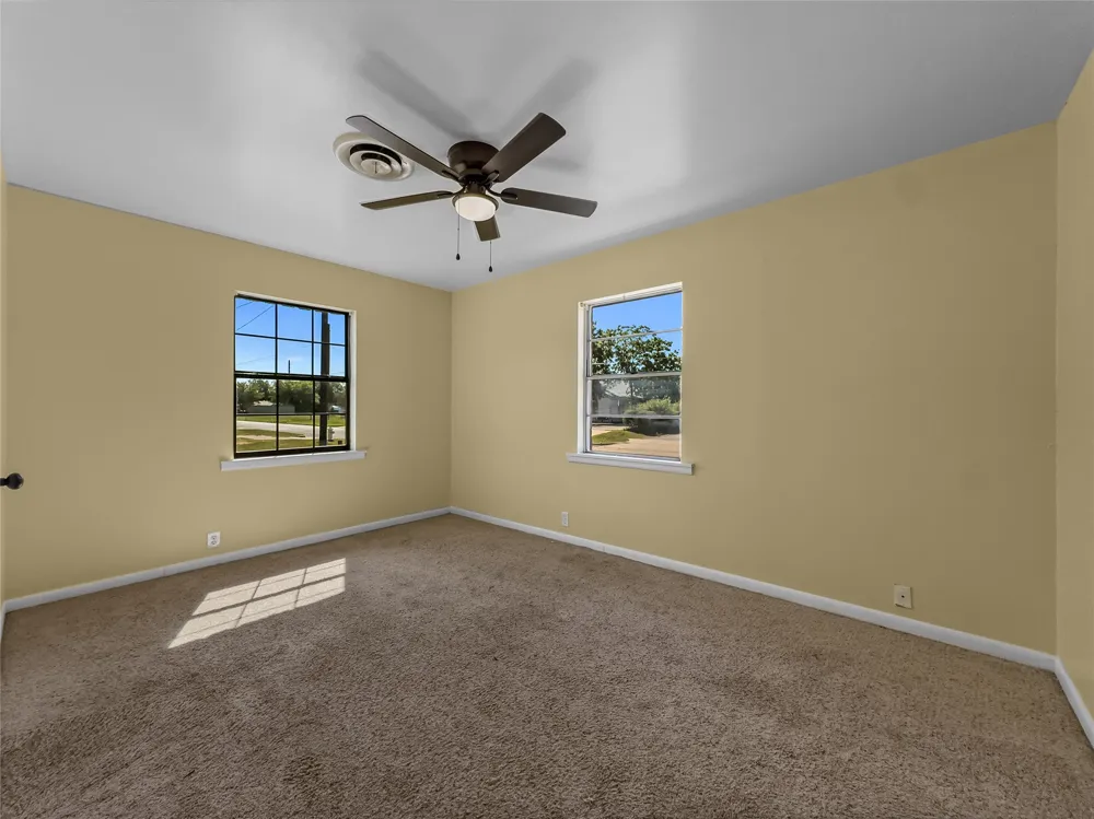 3500 Indian Street #1 Vernon, TX 76384