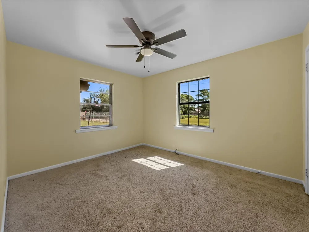 3500 Indian Street #1 Vernon, TX 76384