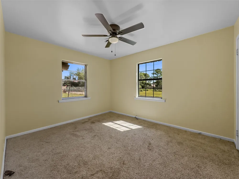 3500 Indian Street #1 Vernon, TX 76384
