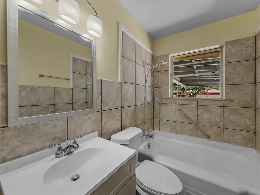 3500 Indian Street #1 Vernon, TX 76384