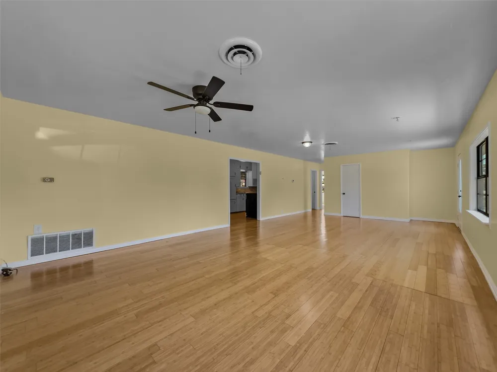 3500 Indian Street #1 Vernon, TX 76384