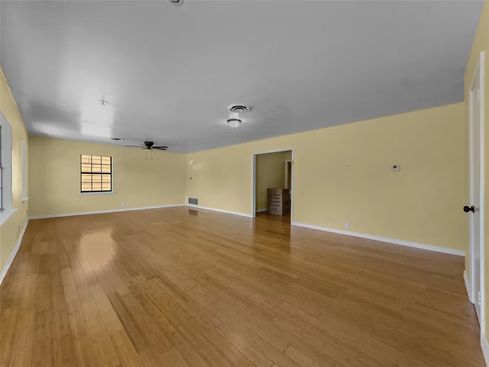 3500 Indian Street #1 Vernon, TX 76384