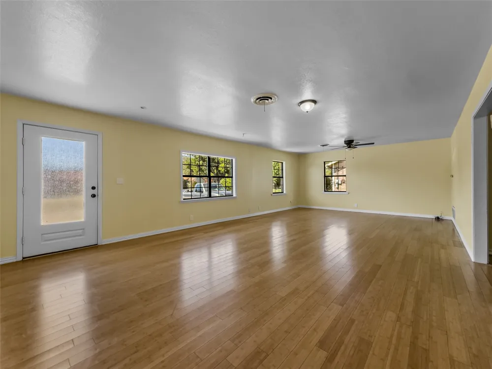 3500 Indian Street #1 Vernon, TX 76384