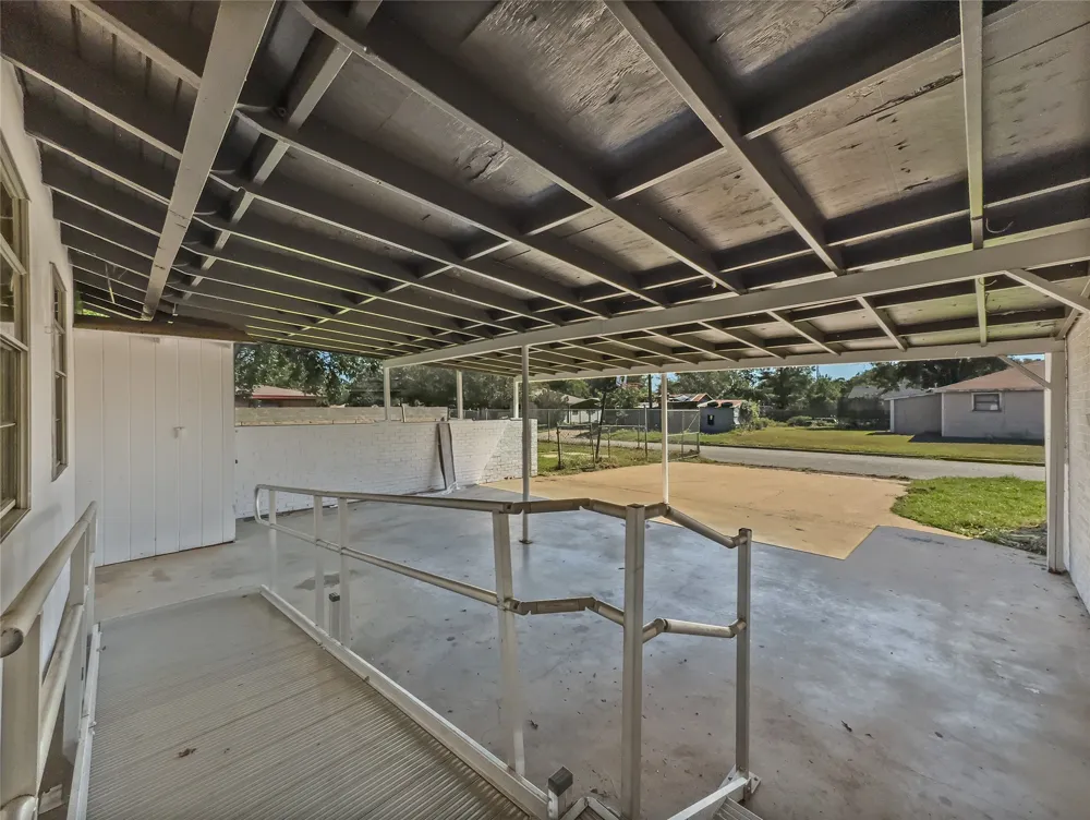 3500 Indian Street #1 Vernon, TX 76384