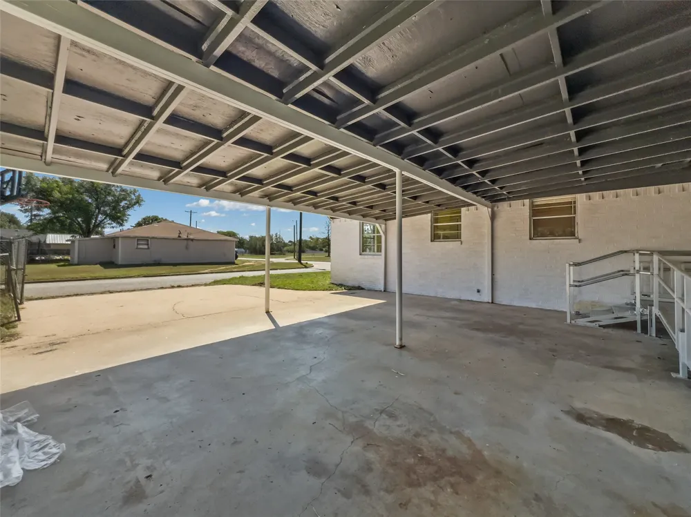 3500 Indian Street #1 Vernon, TX 76384
