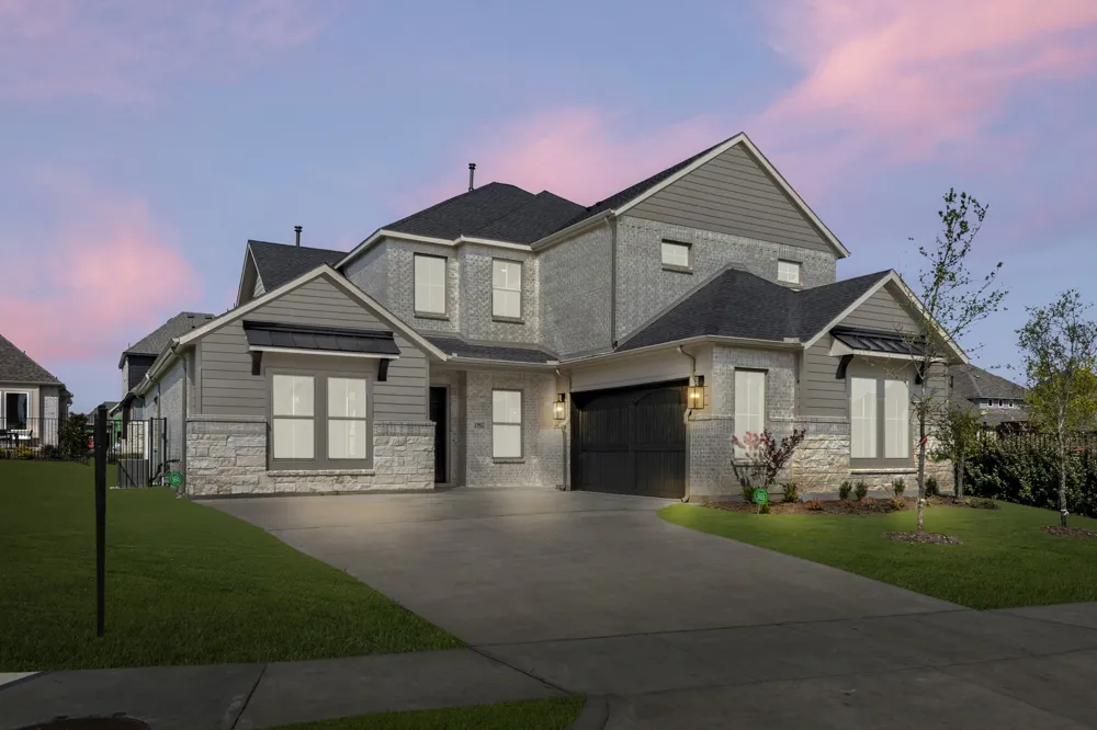 1902 Pebble Lane Rockwall, TX 75087