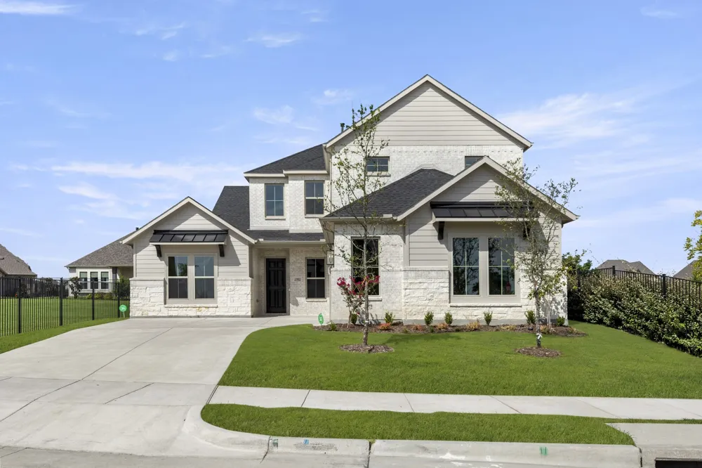1902 Pebble Lane Rockwall, TX 75087