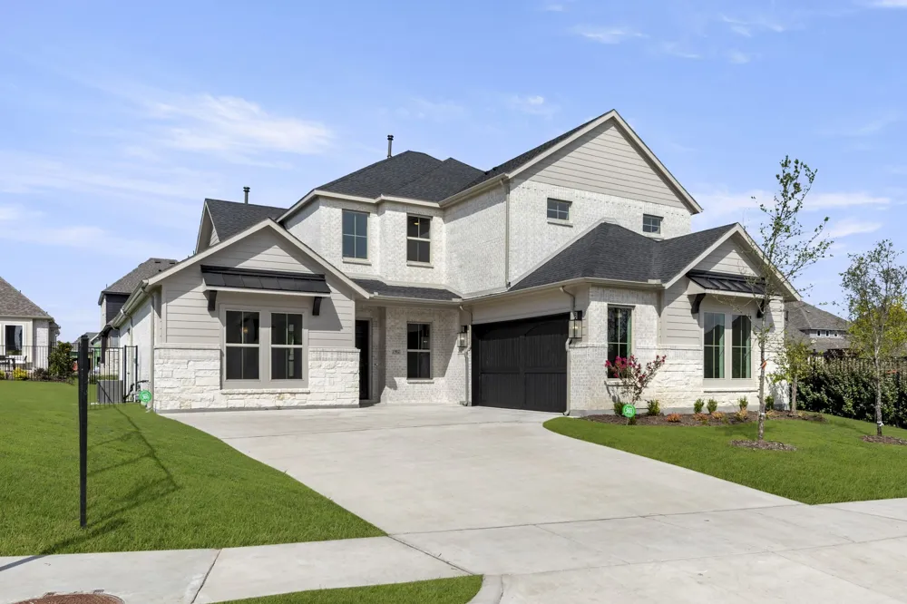 1902 Pebble Lane Rockwall, TX 75087