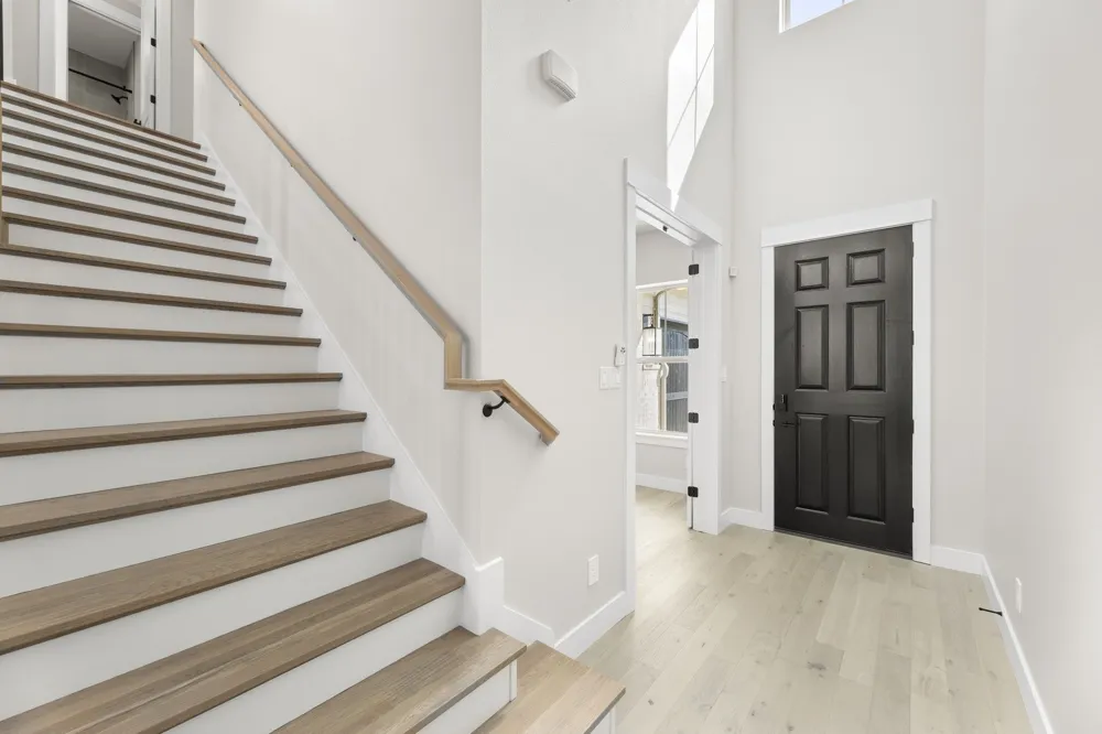 1902 Pebble Lane Rockwall, TX 75087
