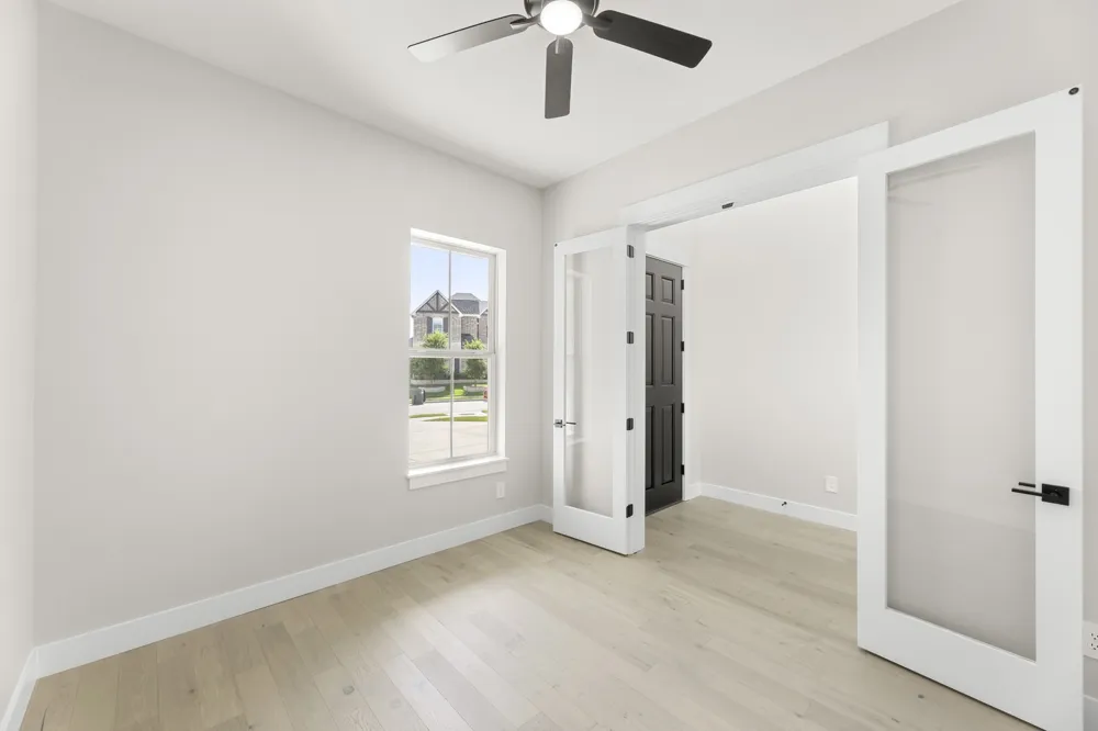 1902 Pebble Lane Rockwall, TX 75087