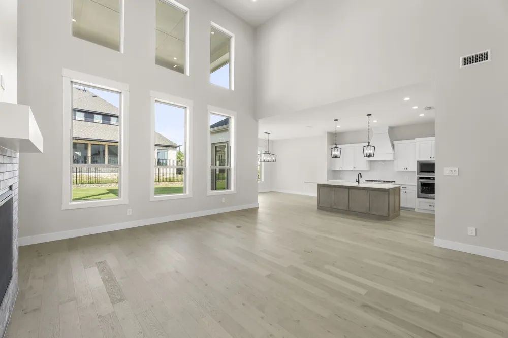 1902 Pebble Lane Rockwall, TX 75087