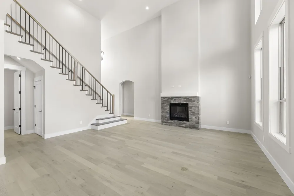 1902 Pebble Lane Rockwall, TX 75087