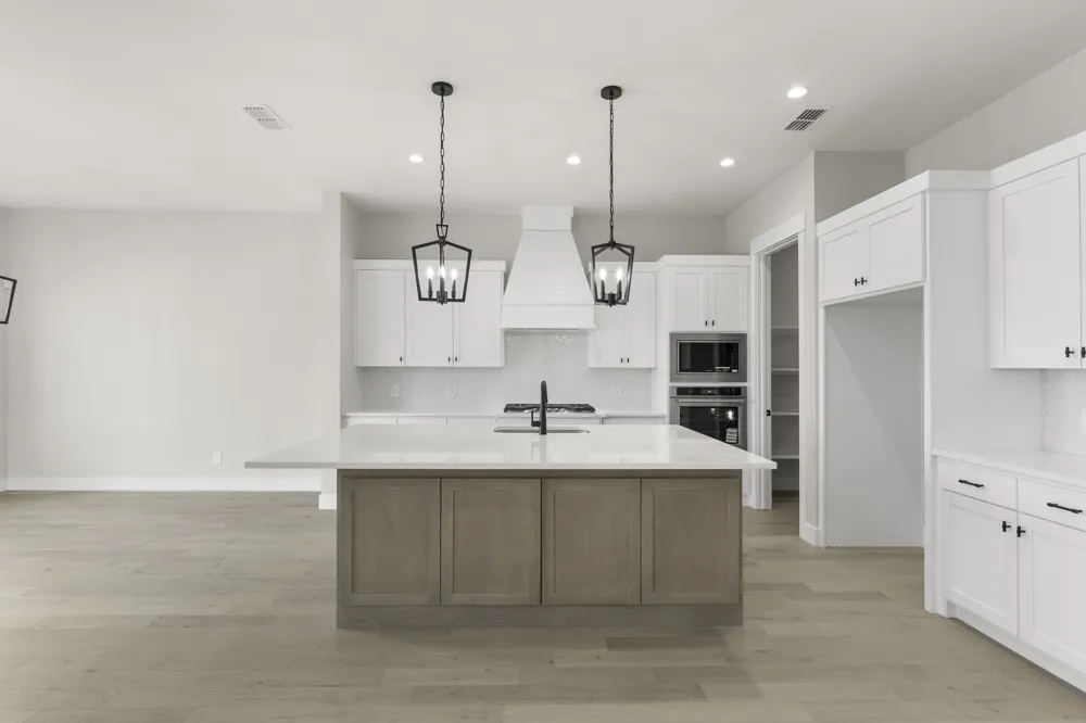 1902 Pebble Lane Rockwall, TX 75087