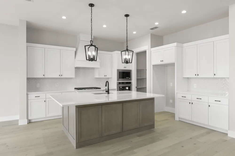 1902 Pebble Lane Rockwall, TX 75087