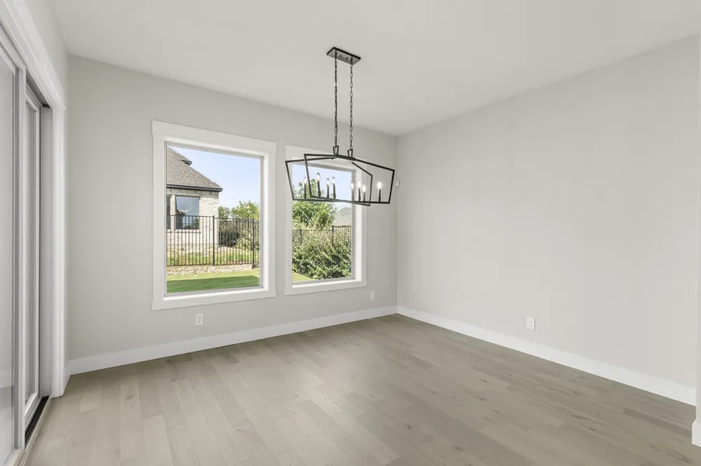 1902 Pebble Lane Rockwall, TX 75087