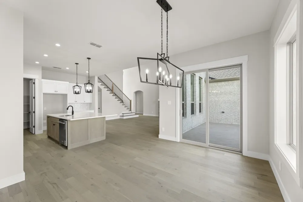 1902 Pebble Lane Rockwall, TX 75087
