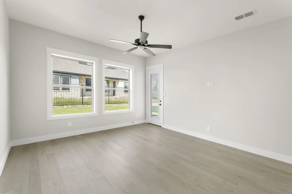 1902 Pebble Lane Rockwall, TX 75087