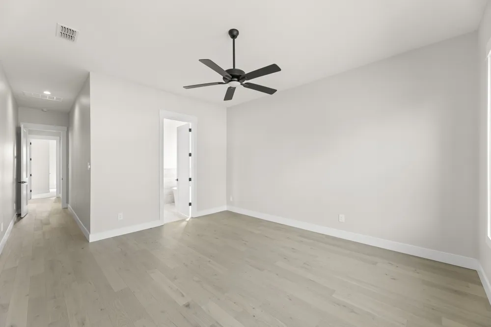 1902 Pebble Lane Rockwall, TX 75087