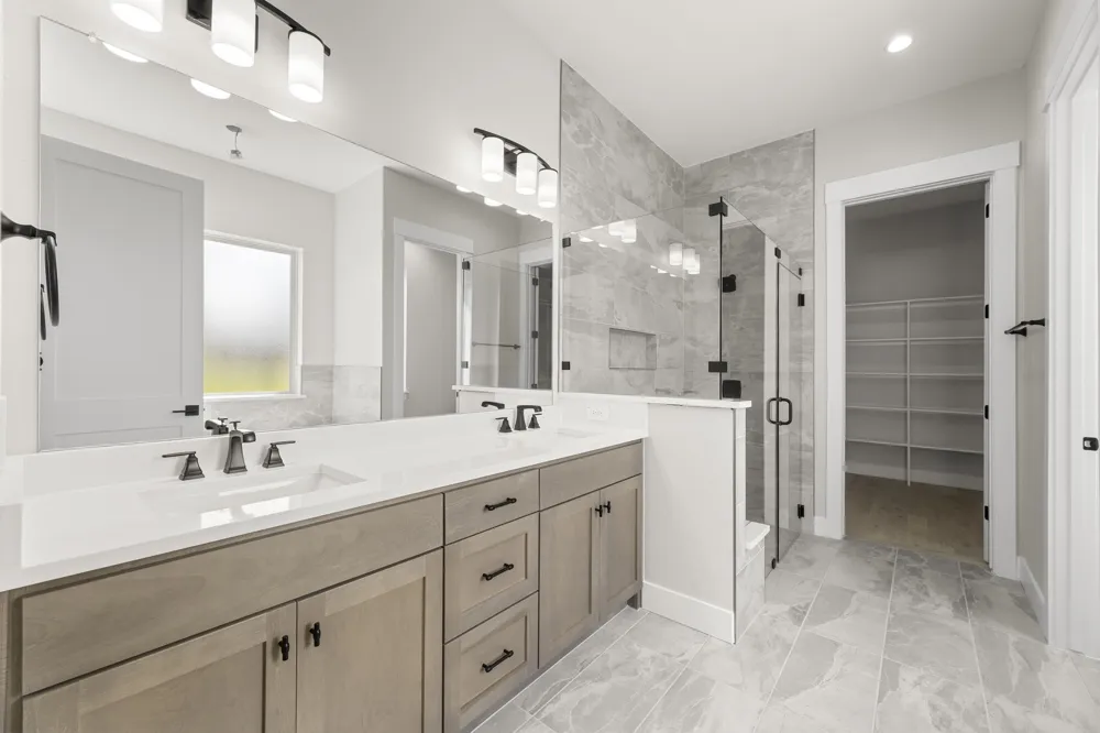 1902 Pebble Lane Rockwall, TX 75087