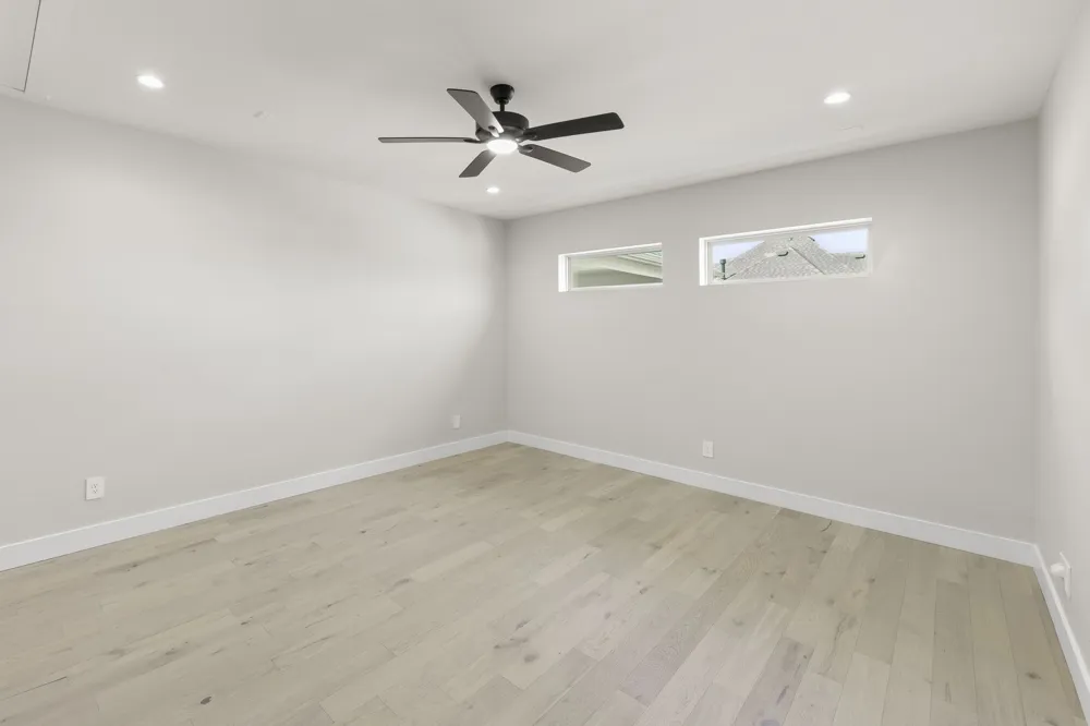 1902 Pebble Lane Rockwall, TX 75087