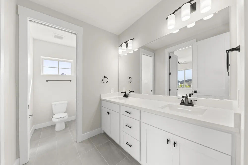 1902 Pebble Lane Rockwall, TX 75087