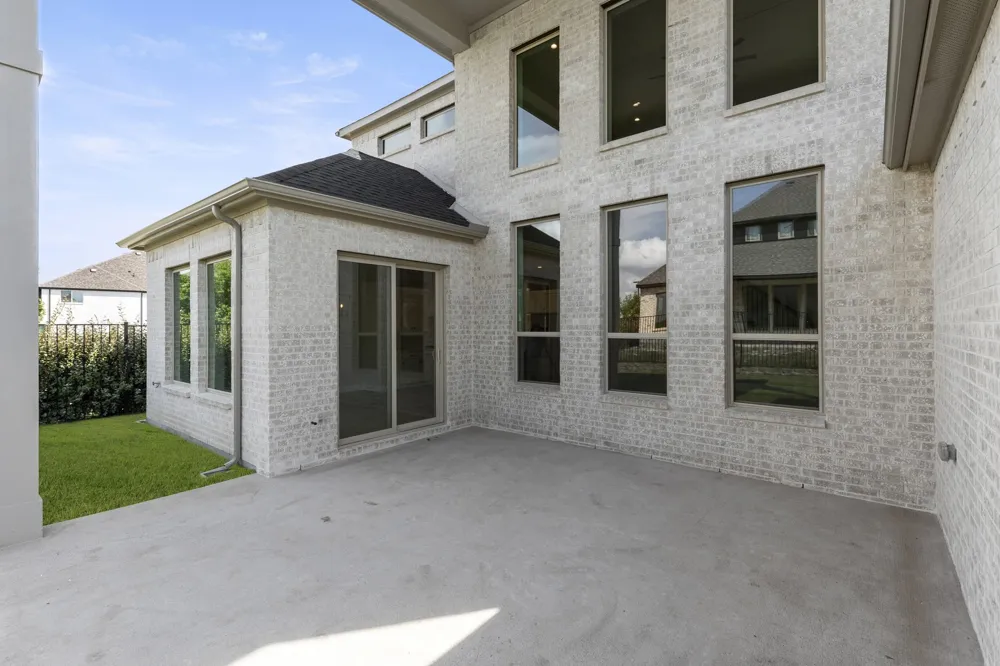 1902 Pebble Lane Rockwall, TX 75087