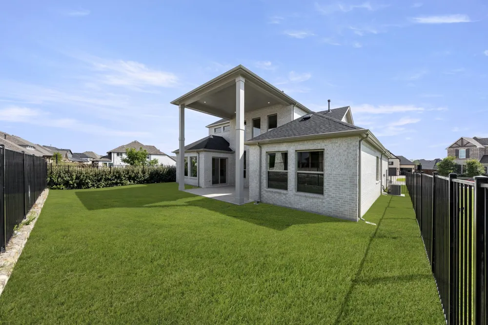 1902 Pebble Lane Rockwall, TX 75087