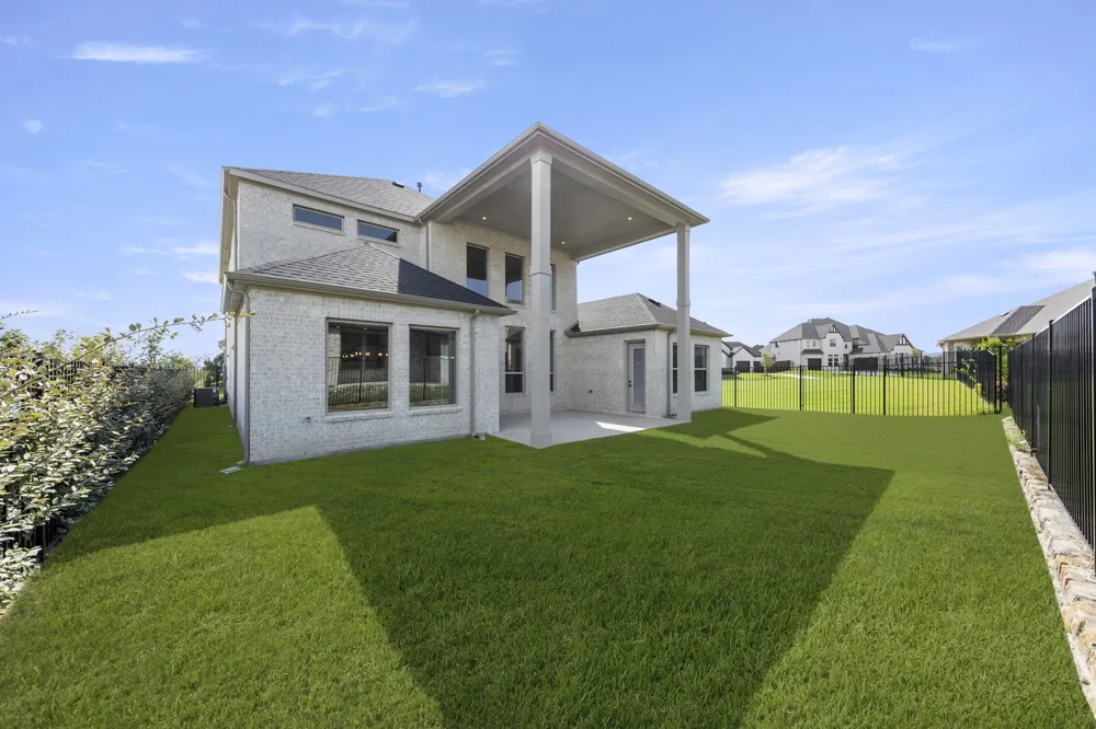 1902 Pebble Lane Rockwall, TX 75087
