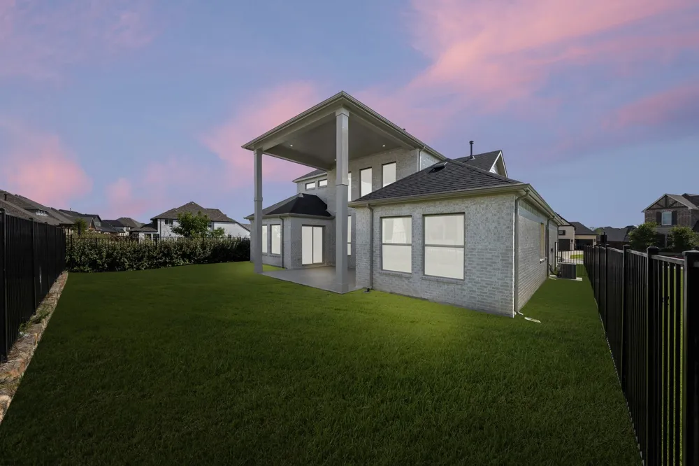 1902 Pebble Lane Rockwall, TX 75087