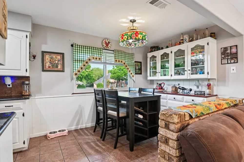 305 Cockrell Hill Road Ovilla, TX 75154
