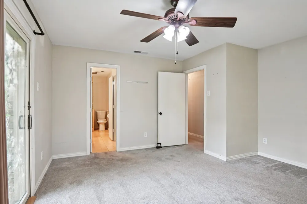 305 Cockrell Hill Road Ovilla, TX 75154