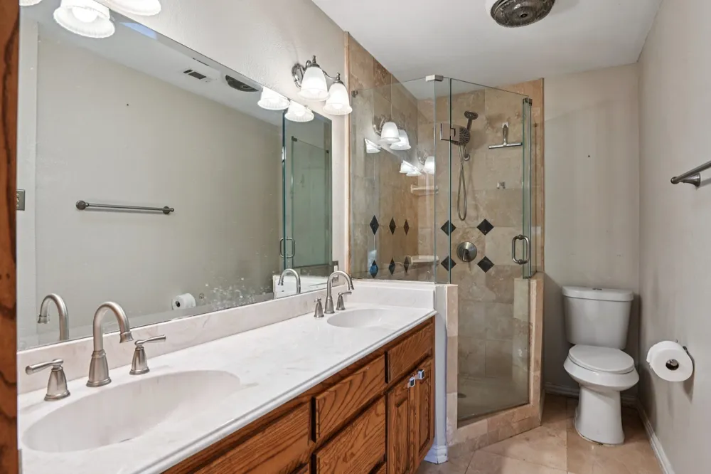 305 Cockrell Hill Road Ovilla, TX 75154